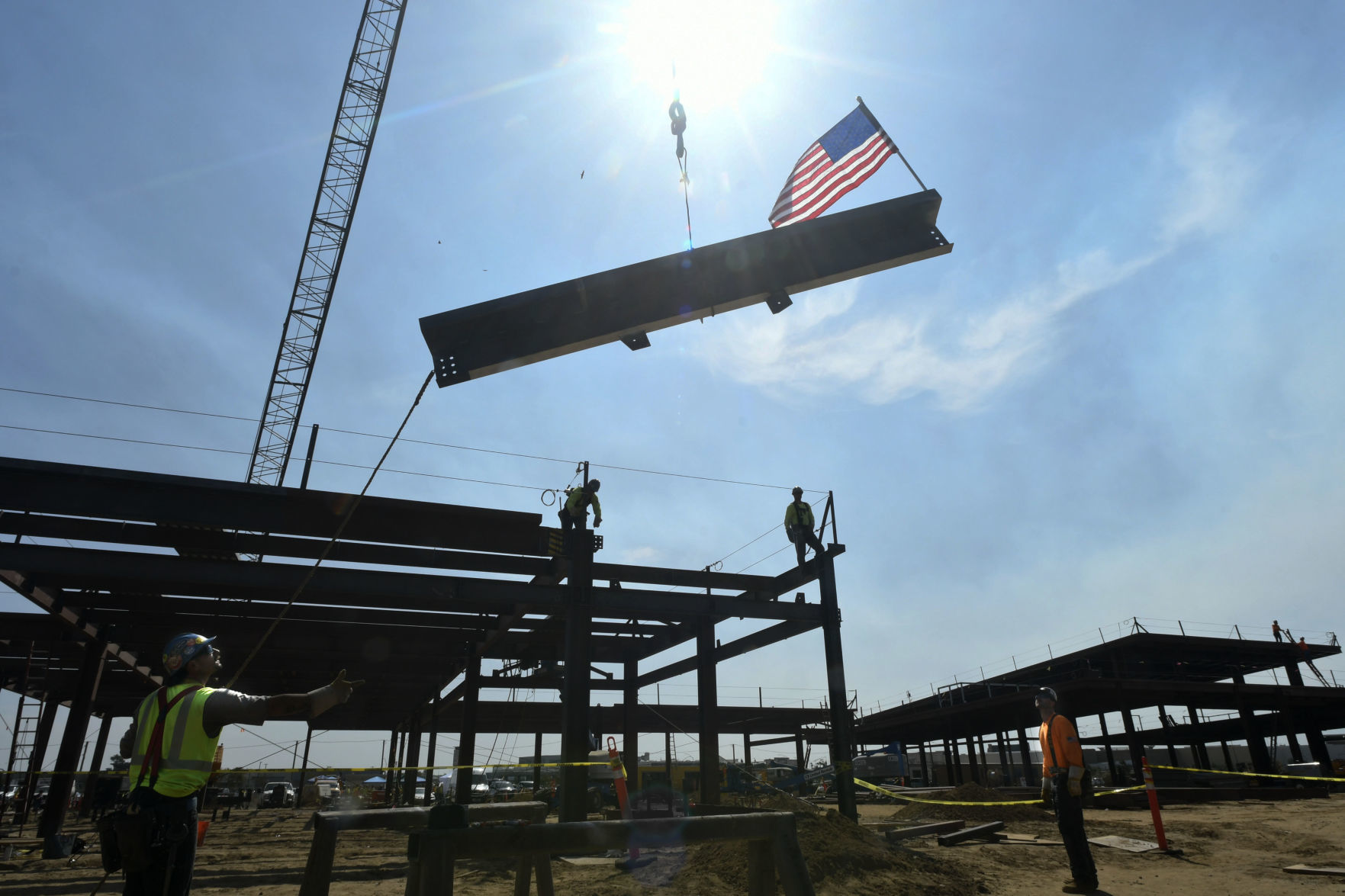 092619 School beam 02.jpg